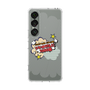 Slim Protection Case［ Nippon Broadcasting System - ］