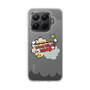 Slim Protection Case［ Nippon Broadcasting System - ］