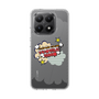 Slim Protection Case［ Nippon Broadcasting System - ］