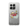 Slim Protection Case［ Nippon Broadcasting System - ］