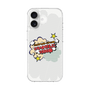 Slim Protection Case［ Nippon Broadcasting System - ］