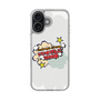Slim Protection Case［ Nippon Broadcasting System - ］