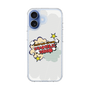 Slim Protection Case［ Nippon Broadcasting System - ］