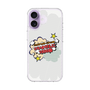 Slim Protection Case［ Nippon Broadcasting System - ］