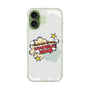 Slim Protection Case［ Nippon Broadcasting System - ］