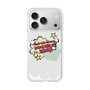 Slim Protection Case［ Nippon Broadcasting System - ］