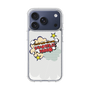 Slim Protection Case［ Nippon Broadcasting System - ］