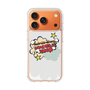 Slim Protection Case［ Nippon Broadcasting System - ］