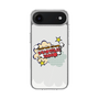 Slim Protection Case［ Nippon Broadcasting System - ］