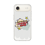 Slim Protection Case［ Nippon Broadcasting System - ］