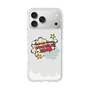 Slim Protection Case［ Nippon Broadcasting System - ］