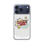 Slim Protection Case［ Nippon Broadcasting System - ］