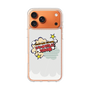 Slim Protection Case［ Nippon Broadcasting System - ］