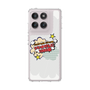Slim Protection Case［ Nippon Broadcasting System - ］
