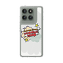 Slim Protection Case［ Nippon Broadcasting System - ］