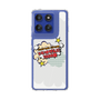 Slim Protection Case［ Nippon Broadcasting System - ］