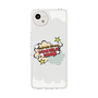 Slim Protection Case［ Nippon Broadcasting System - ］