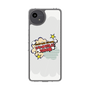 Slim Protection Case［ Nippon Broadcasting System - ］