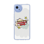 Slim Protection Case［ Nippon Broadcasting System - ］