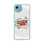 Slim Protection Case［ Nippon Broadcasting System - ］