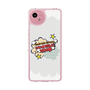 Slim Protection Case［ Nippon Broadcasting System - ］