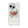 Slim Protection Case［ Nippon Broadcasting System - ］