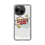 Slim Protection Case［ Nippon Broadcasting System - ］