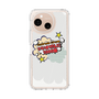 Slim Protection Case［ Nippon Broadcasting System - ］