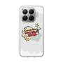 Slim Protection Case［ Nippon Broadcasting System - ］