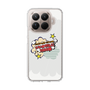 Slim Protection Case［ Nippon Broadcasting System - ］