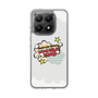 Slim Protection Case［ Nippon Broadcasting System - ］