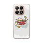 Slim Protection Case［ Nippon Broadcasting System - ］
