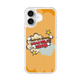 Slim Protection Case［ Nippon Broadcasting System - ］