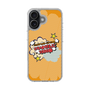 Slim Protection Case［ Nippon Broadcasting System - ］