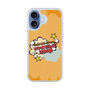Slim Protection Case［ Nippon Broadcasting System - ］