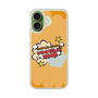 Slim Protection Case［ Nippon Broadcasting System - ］