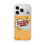 Slim Protection Case［ Nippon Broadcasting System - ］