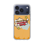 Slim Protection Case［ Nippon Broadcasting System - ］