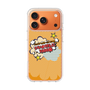 Slim Protection Case［ Nippon Broadcasting System - ］