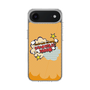 Slim Protection Case［ Nippon Broadcasting System - ］