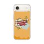 Slim Protection Case［ Nippon Broadcasting System - ］