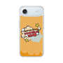 Slim Protection Case［ Nippon Broadcasting System - ］