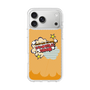 Slim Protection Case［ Nippon Broadcasting System - ］