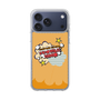 Slim Protection Case［ Nippon Broadcasting System - ］