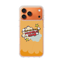 Slim Protection Case［ Nippon Broadcasting System - ］