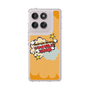 Slim Protection Case［ Nippon Broadcasting System - ］