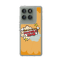 Slim Protection Case［ Nippon Broadcasting System - ］