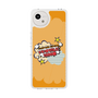 Slim Protection Case［ Nippon Broadcasting System - ］
