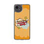 Slim Protection Case［ Nippon Broadcasting System - ］