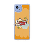 Slim Protection Case［ Nippon Broadcasting System - ］